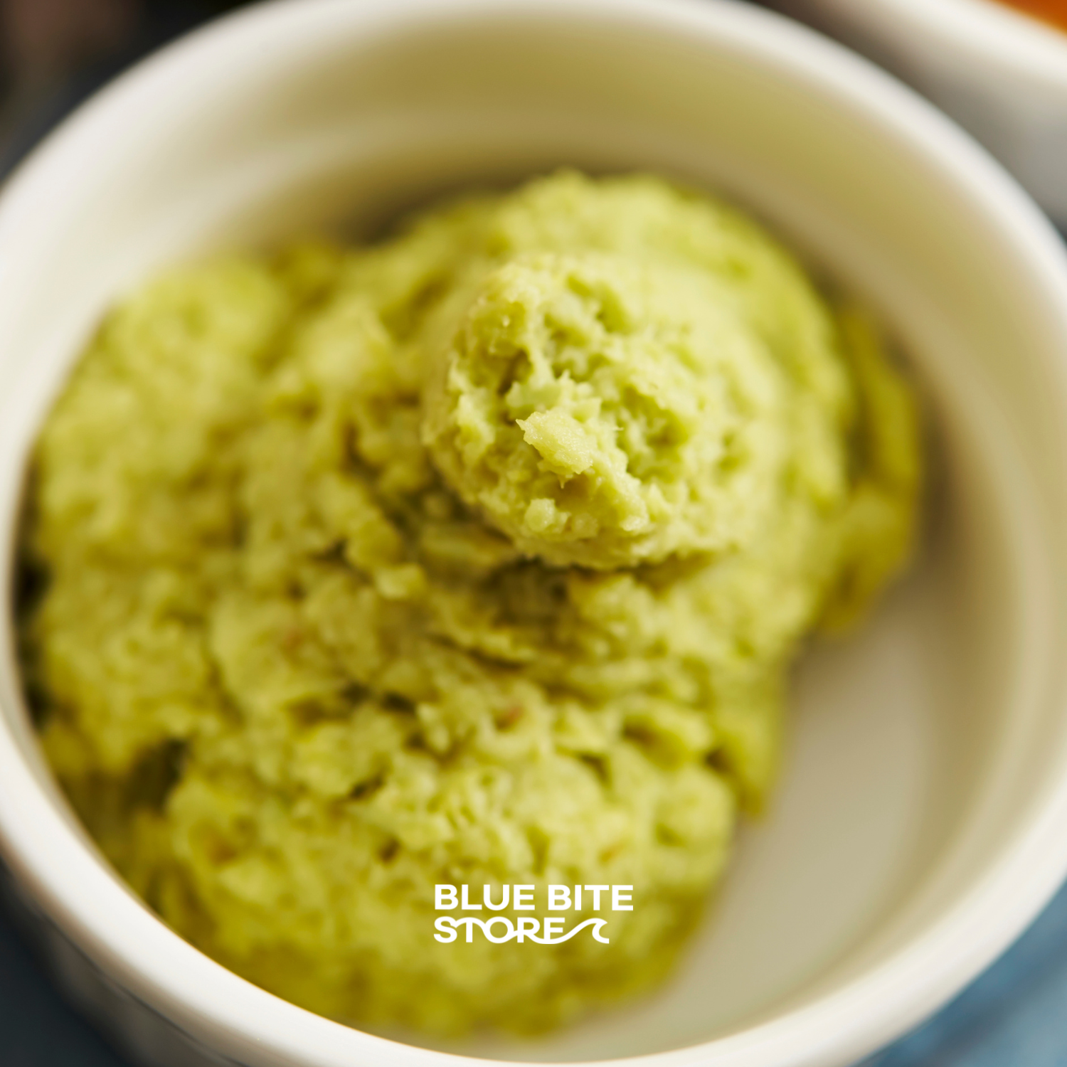 시즈오카 뿌리와사비 100% 생와사비 일본 고추냉이 - 상세 이미지 4