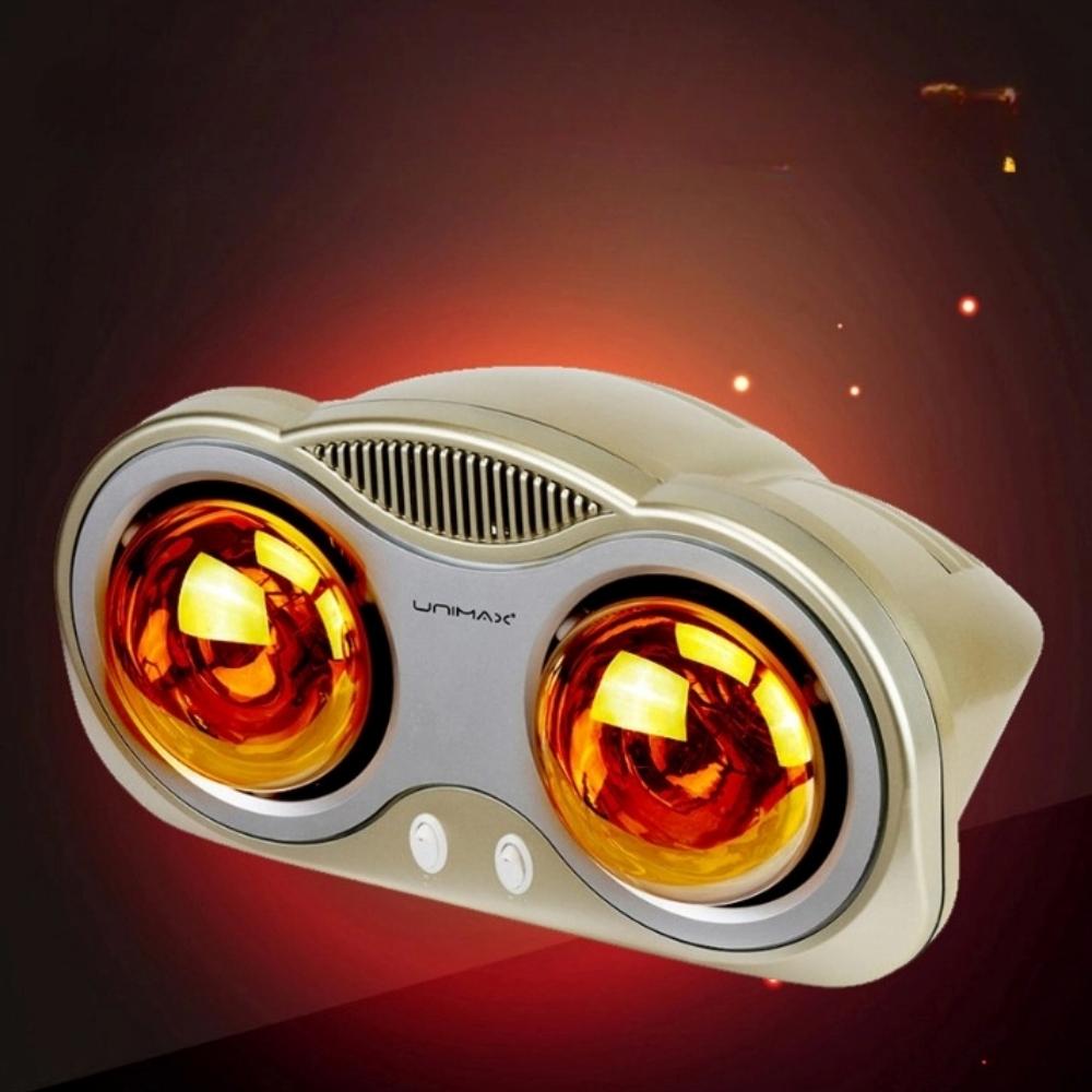 욕실용 벽걸이전기난로 욕실난방 화장실난로