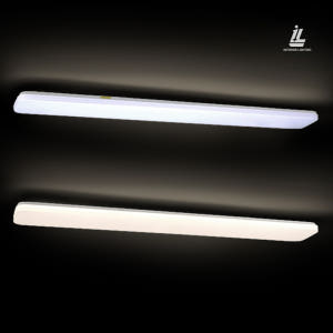 LED 방등 50W KS 조명 안방 거실 G LED 등 전등 교체 사각 ... 솔직 후기 | 실제 배치 사진 포함 - 상품 이미지 3