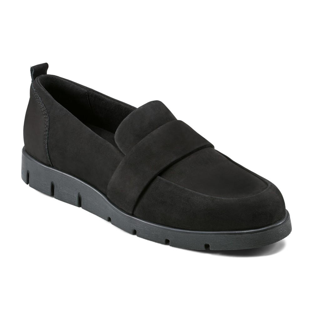 레이몬 로퍼 RAMONE (RW0005)