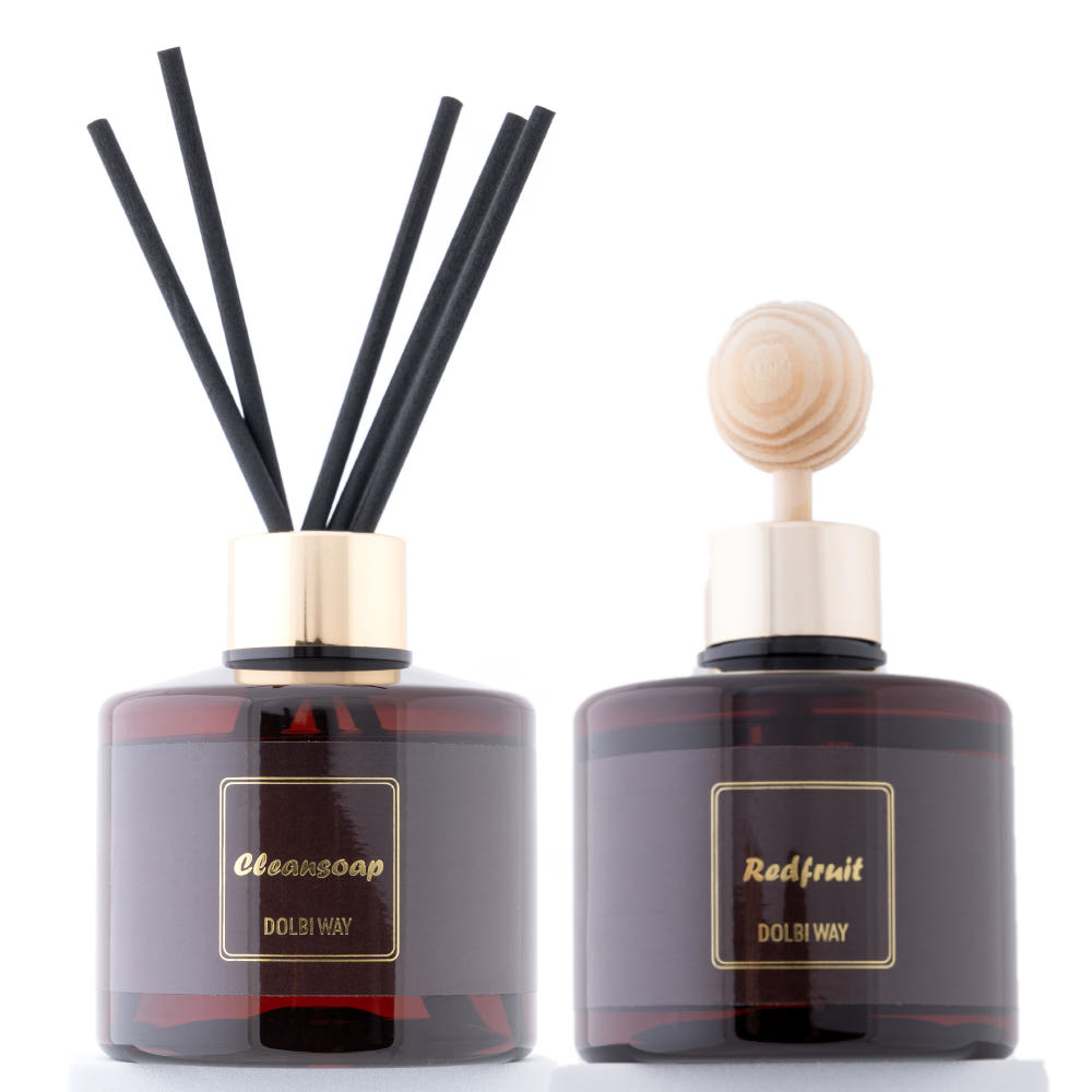 돌비웨이 도로시 디퓨저