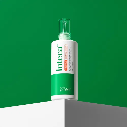 세이프 미 릴리프 모이스처 클렌징 밀크 대용량 리필팩 500ml