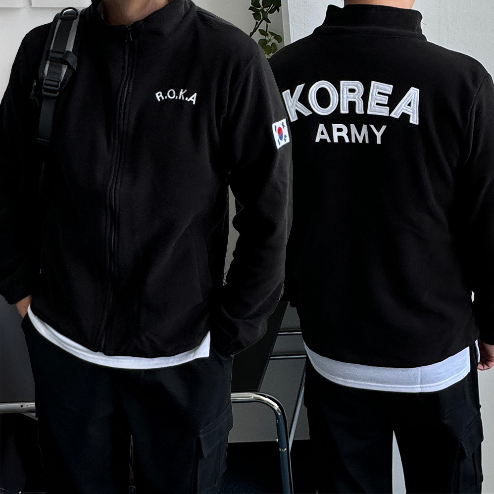 로카후리스 폴라폴리스 간부후리스 - 상세 이미지 3