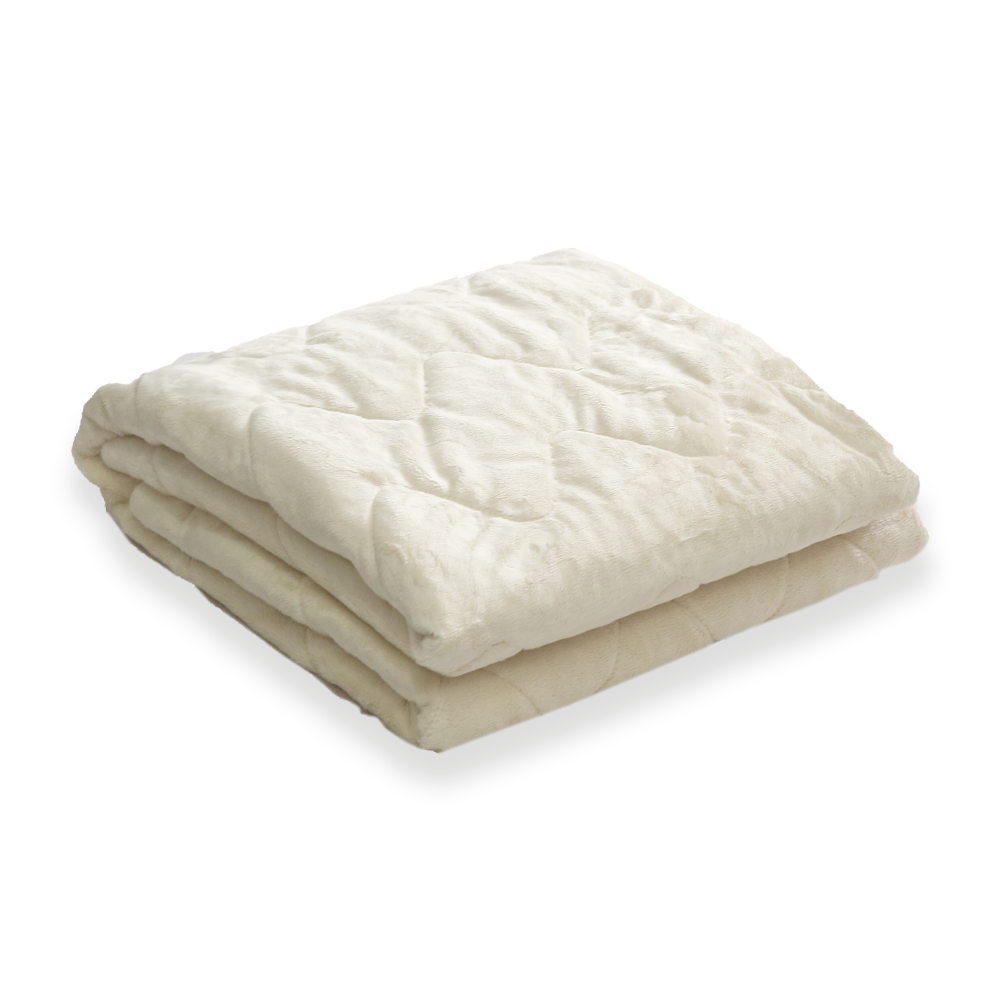 탄소매트 싱글전기요 카본매트 캠핑전기장판 1인용