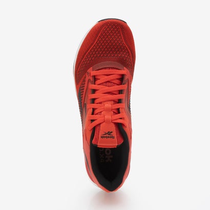 리복 Reebok NANO 나노 X4 레드 러닝화 RE1759BU37554 - 상세 이미지 5
