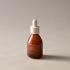 아로마티카 바이탈라이징 로즈마리 탄력 앰플 30ML 슬로우에이징 모공 탄... 솔직 후기 | 피부 타입별 분석 썸네일