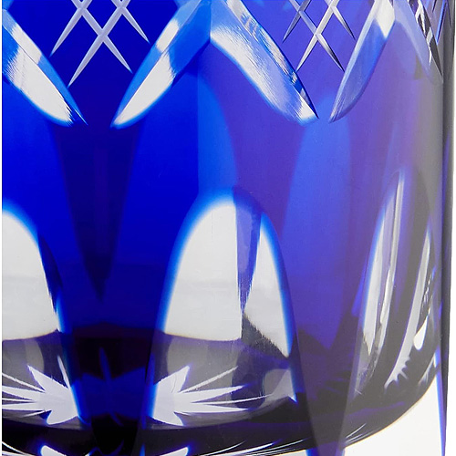 [타지마글라스 코리아] 에도키리코 일본 위스키 히비키하모니 올드패션드 온더락 칵테일 사케잔