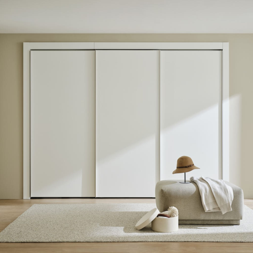 제품 상세 비교 이미지