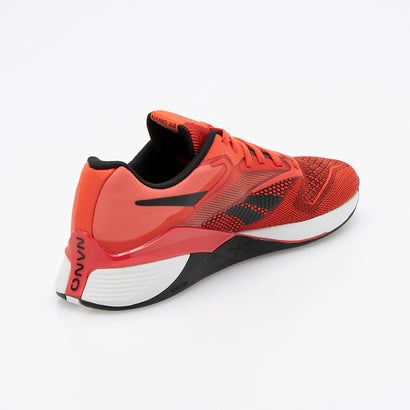 리복 Reebok NANO 나노 X4 레드 러닝화 RE1759BU37554 - 상세 이미지 4