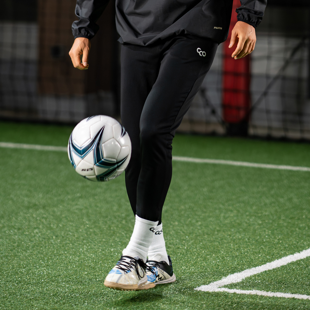 기모 축구 바지 긴바지 겨울 축구 트레이닝복 풋살 유니폼