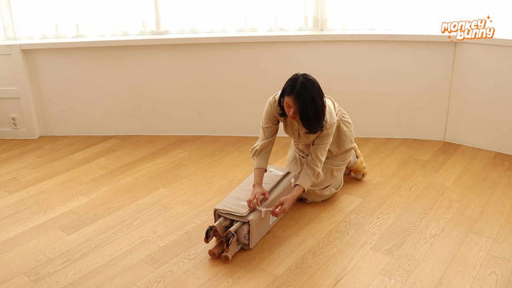 제품 비교 이미지