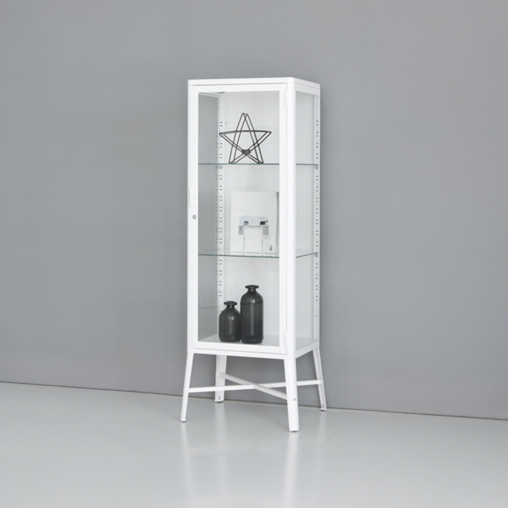 위스키장 위스키 양주 진열장 술 장식장