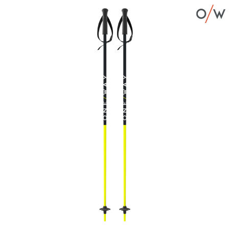 원웨이 주니어 스키폴 스키폴대 OZ35421 (2425)