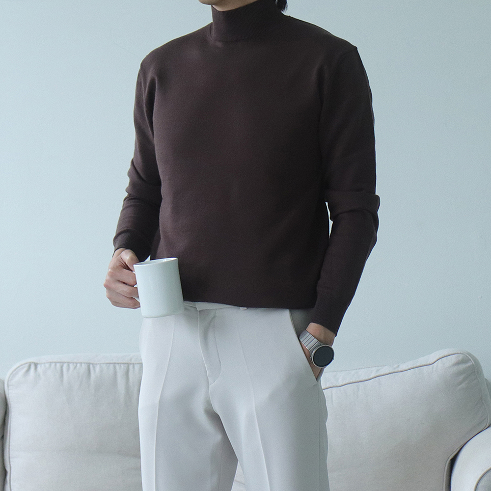 63895774469092181 1910249400