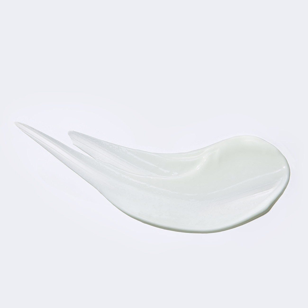 [2개세트] 에비딘 까멜리아 모이스처 베리어 크림 60ml 이미지 6