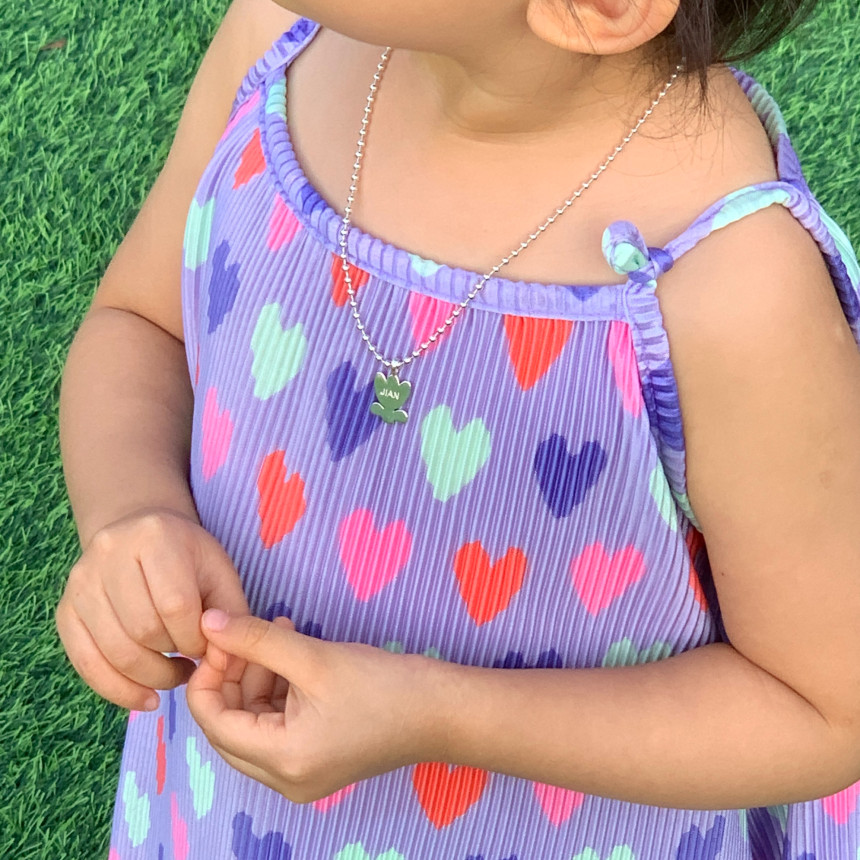 �Ｚ���ǻ� ���θ� ƫ�� �Ҵ�Ʈ �̾ƹ��� ���� �ǹ� �����