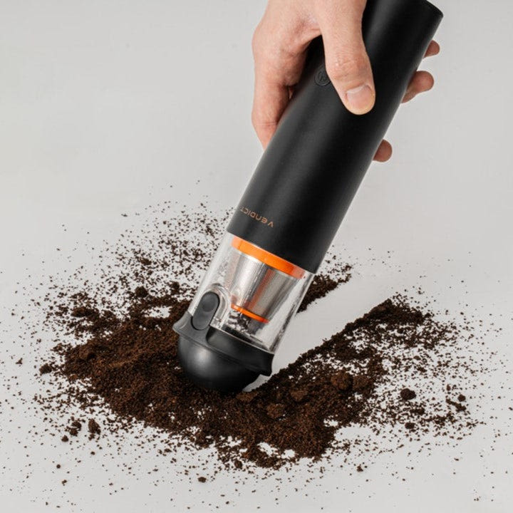 2. 벤딕트 차량용 ..