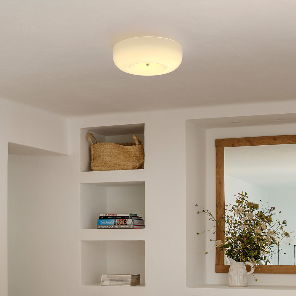 LED등 LED직부등 멜로 50W - 상품 이미지
