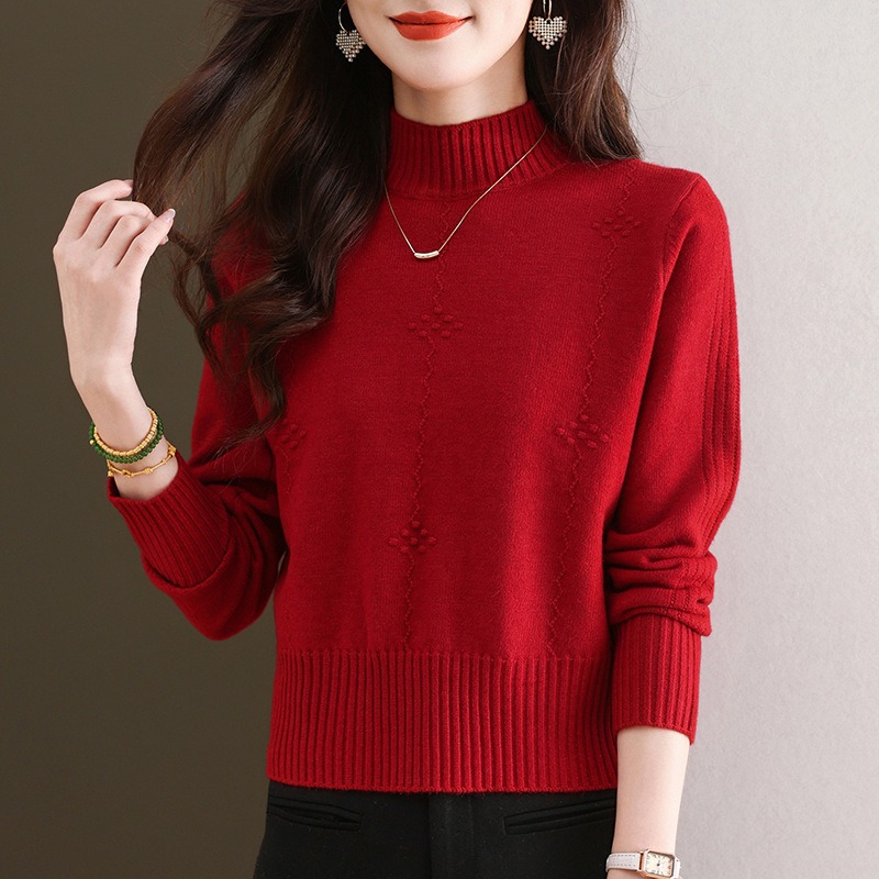 레드