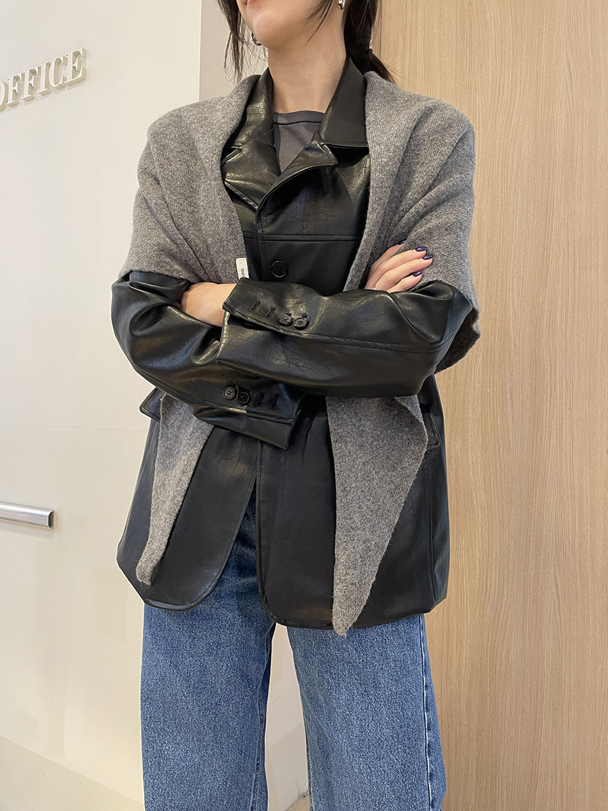 KakaoTalk_20241024_174828280_10.jpg