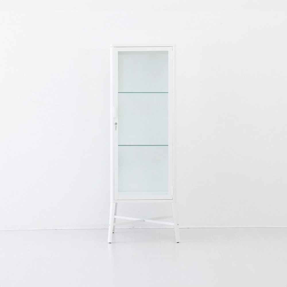 위스키장 위스키 양주 진열장 술 장식장