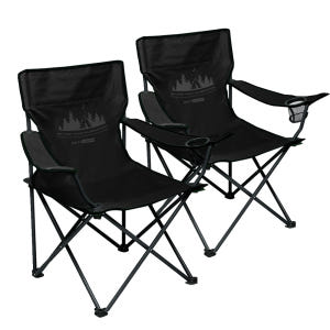 로티캠프 캠핑 의자 1+1 릴렉스 체어 휴대용 접이식 경량 MC-111 ... 운동러 솔직 후기 | 실사용 리뷰 - 상품 이미지 1
