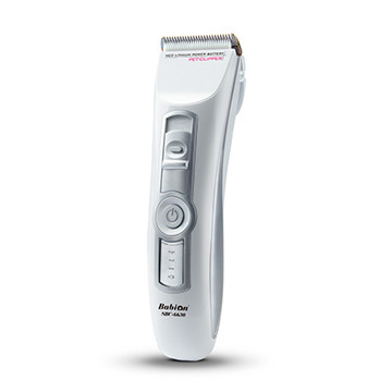 바비온 강아지 애견 고양이 이발기 바리깡 클리퍼 SBC-6630 사진 5