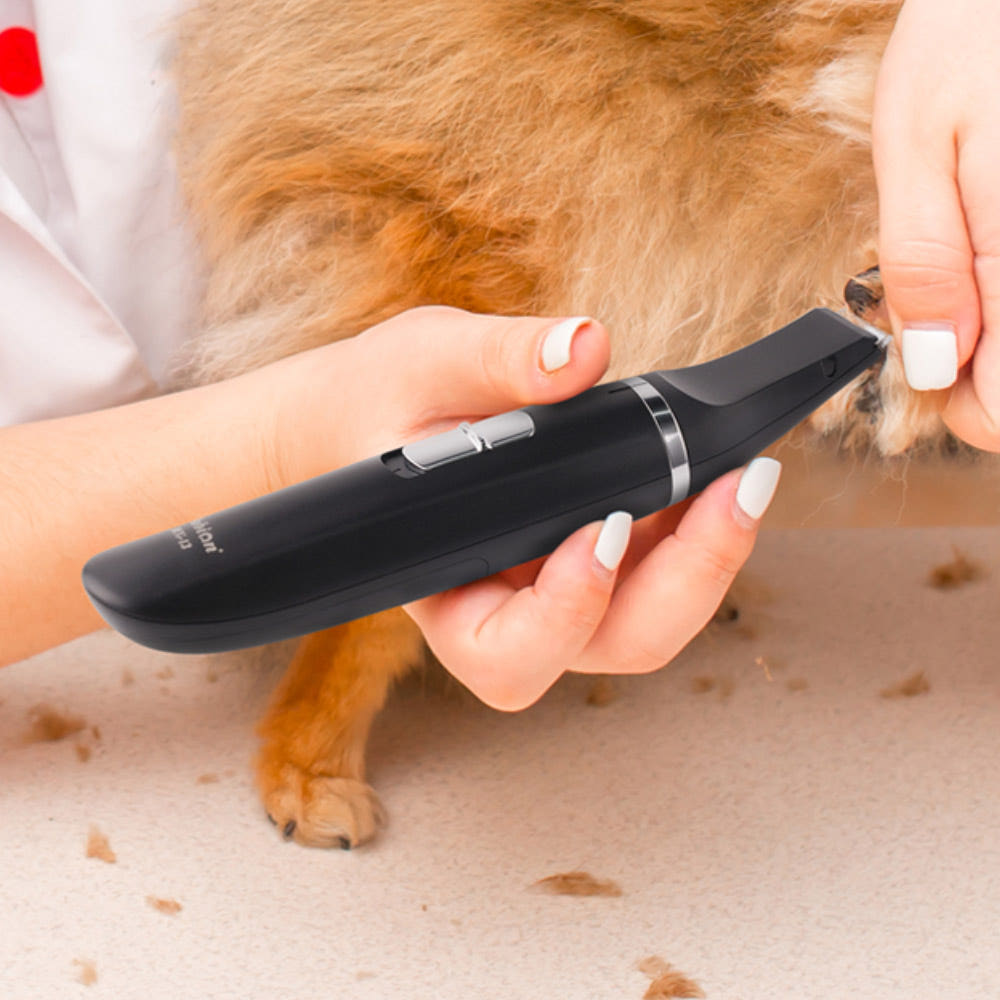 바비온 풋마스터 BCG-13 고양이 강아지 발바닥 미용 바리깡 이발기 클리퍼 가격 비교 바비온코리아 바비온 풋마스터 BCG-13 고양이 강아지 발바닥 미용 바리깡 이발기 클리퍼