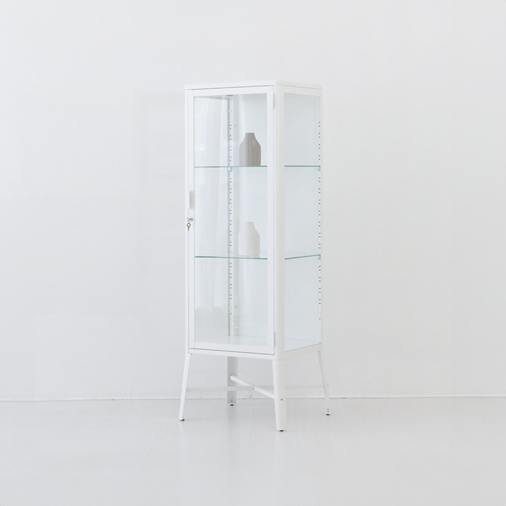 위스키장 위스키 양주 진열장 술 장식장