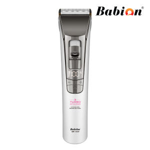 바비온 강아지 고양이 3단터보 바리깡 이발기 클리퍼 SBC-8810 솔직 후기 | 실제 사용자 리뷰 총정리 - 상품 이미지 2