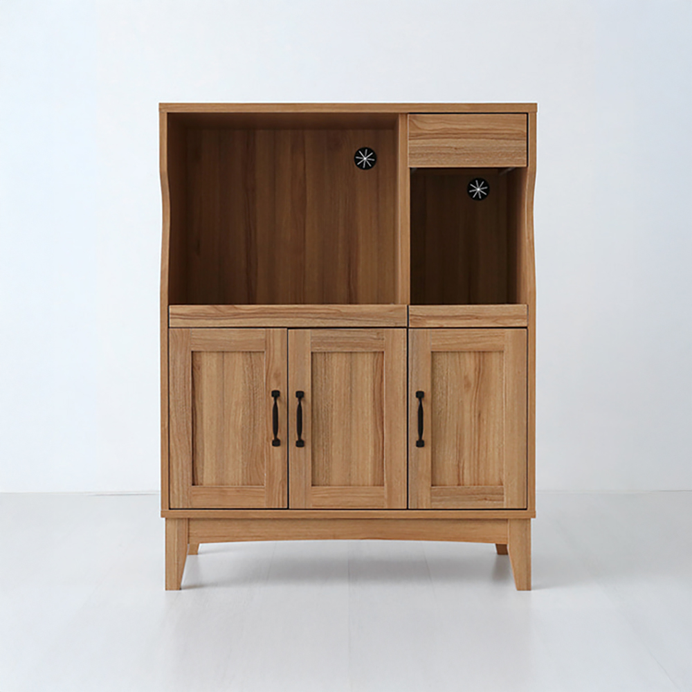 펨바 렌지대 수납장 CAM10984 캄포어베니어 3018.7997