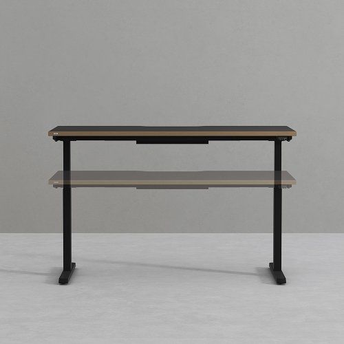 데스커 모션데스크 플러스 1600x700mm, 메이플 - 상세 이미지 5