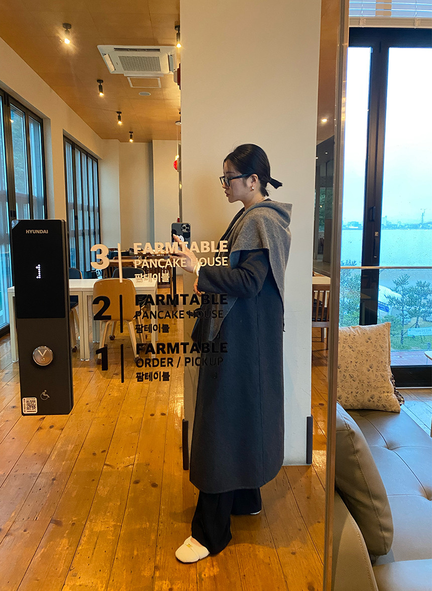 KakaoTalk_20241024_174901983_01.jpg