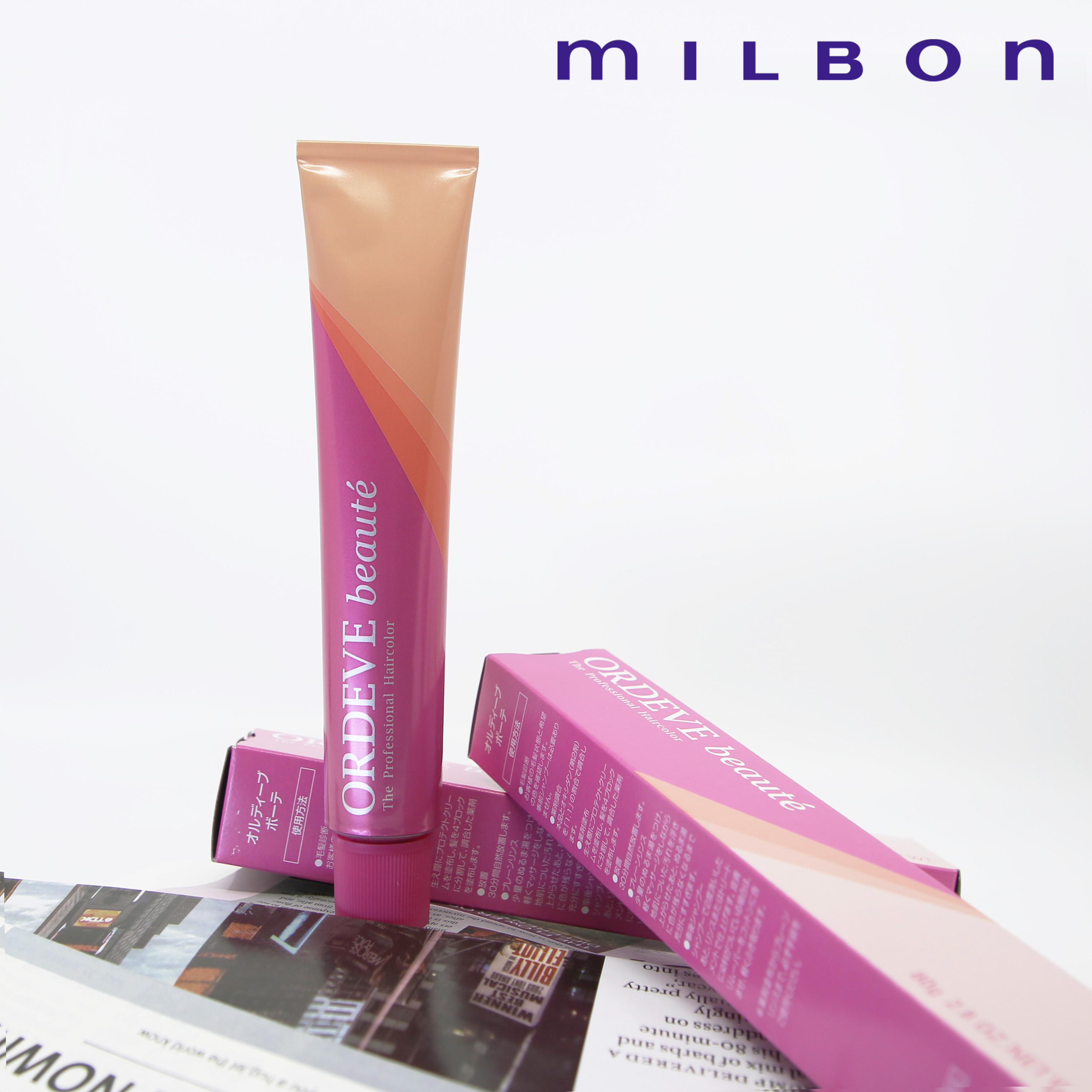 밀본 염색약, 새치커버, 셀프 염색약 추천, 순한 염색약, 뿌리 염색약