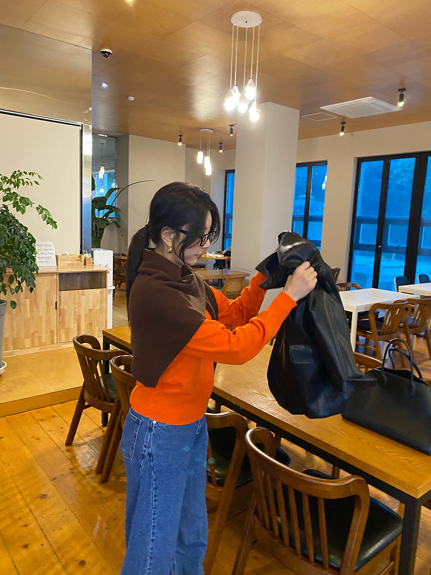 KakaoTalk_20241024_174901983_14.jpg