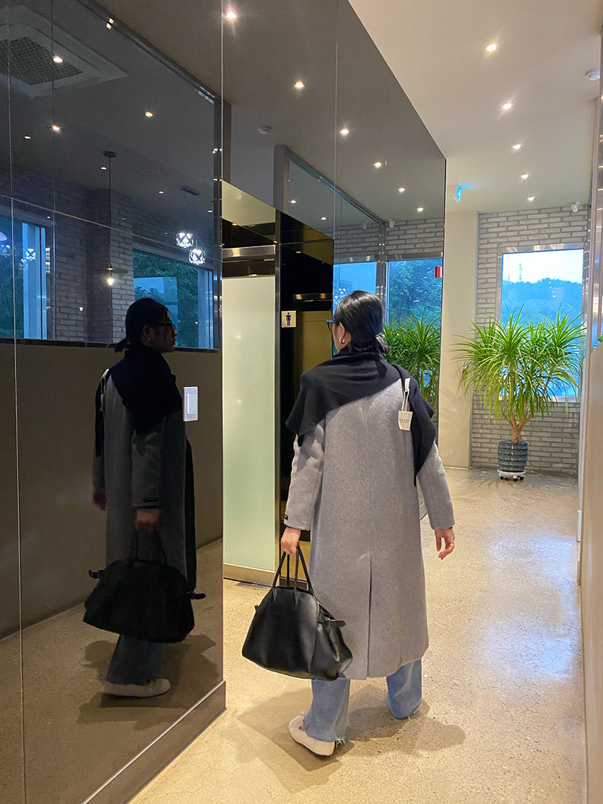 KakaoTalk_20241024_174901983_11.jpg