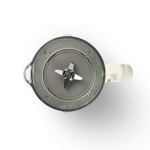 피에스타 글라스형 두유 제조기 1.2L 홈메이드 이유식 죽 제조기