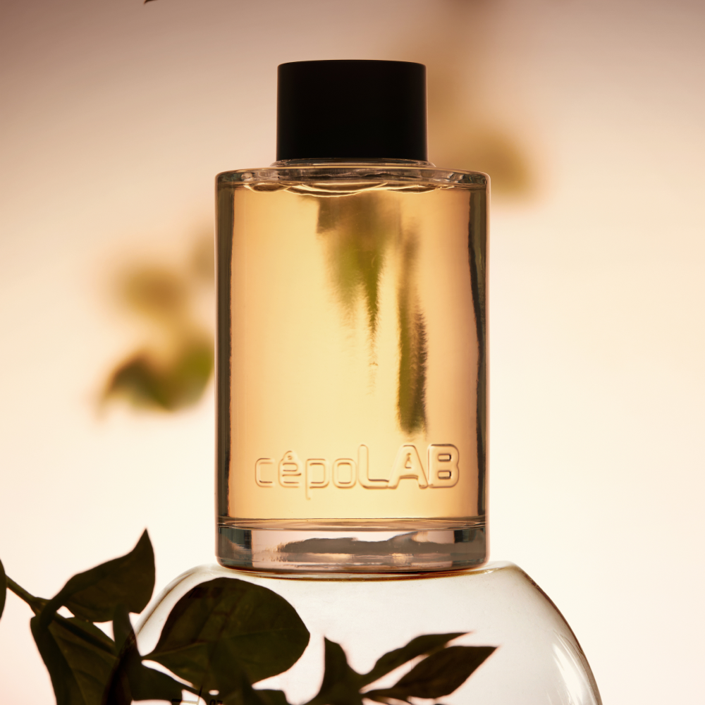 세포랩 바이오제닉 에센스 블렌디드 포뮬라 50% 100ml 더블 기획 세트