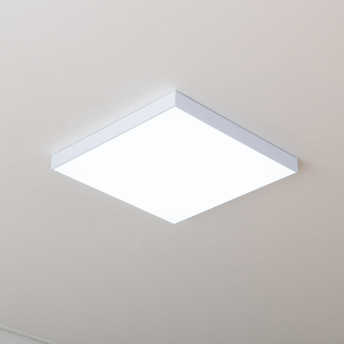 LED방등 LED방조명 루네 슬림 60W 깔끔한 천장조명 - 상품 이미지
