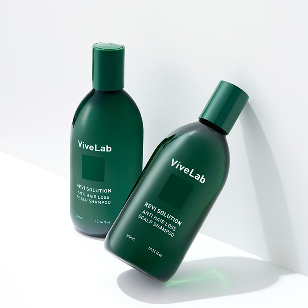 63953732003790927 1768829551