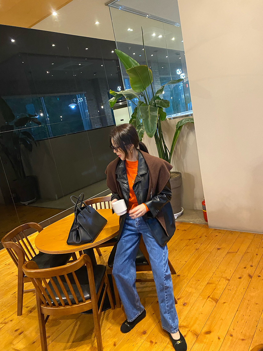 KakaoTalk_20241024_174901983_17.jpg