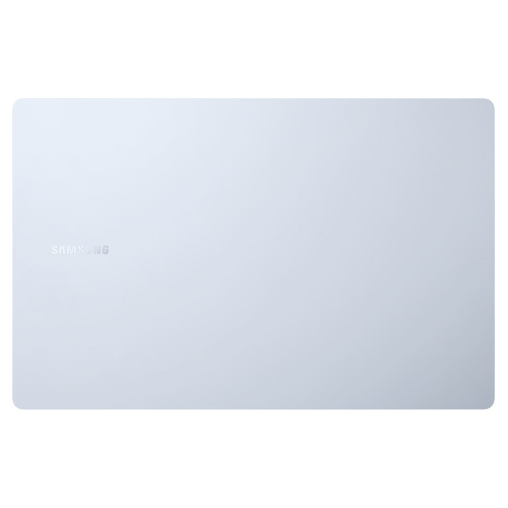 갤럭시북4 엣지 키보드 배열