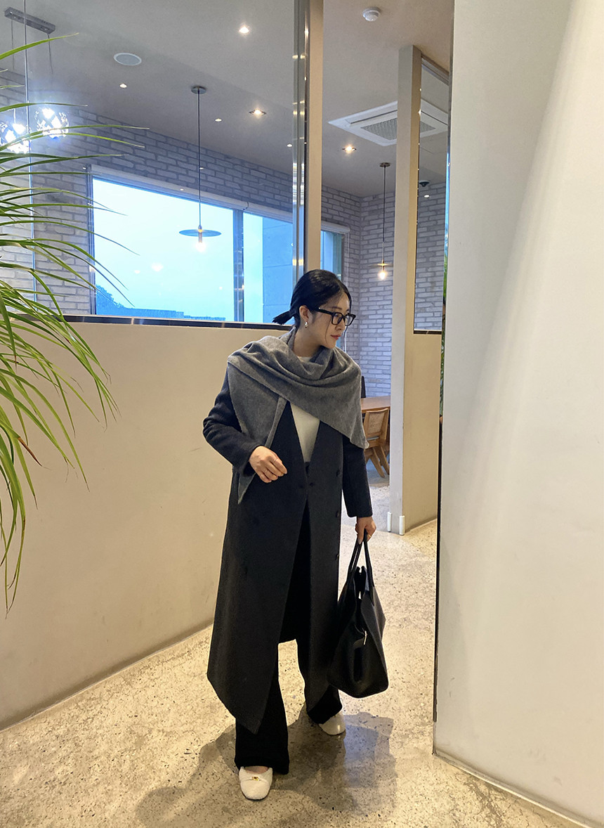 KakaoTalk_20241024_174901983_06.jpg