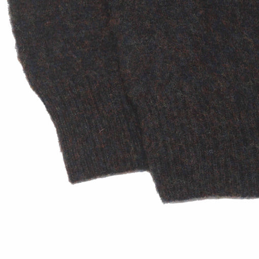 thumbnail-4