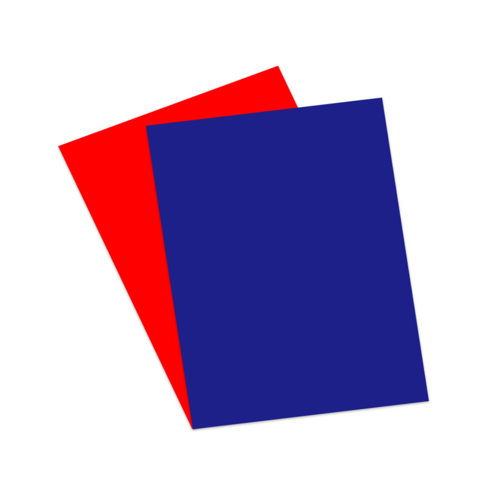 패딩 수선 패치 의류 보수 테이프 옷수선 우산 텐트타프 테잎 수리 테이프