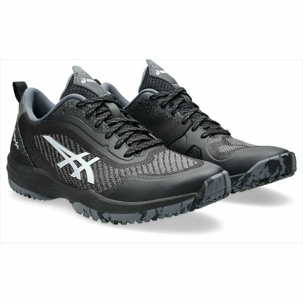 아식스 ASICS 남성 테니스화 프레스티지 라이트5 OC 1043A021 - 메인 이미지