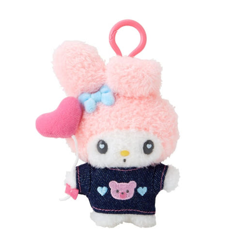 thumbnail-3