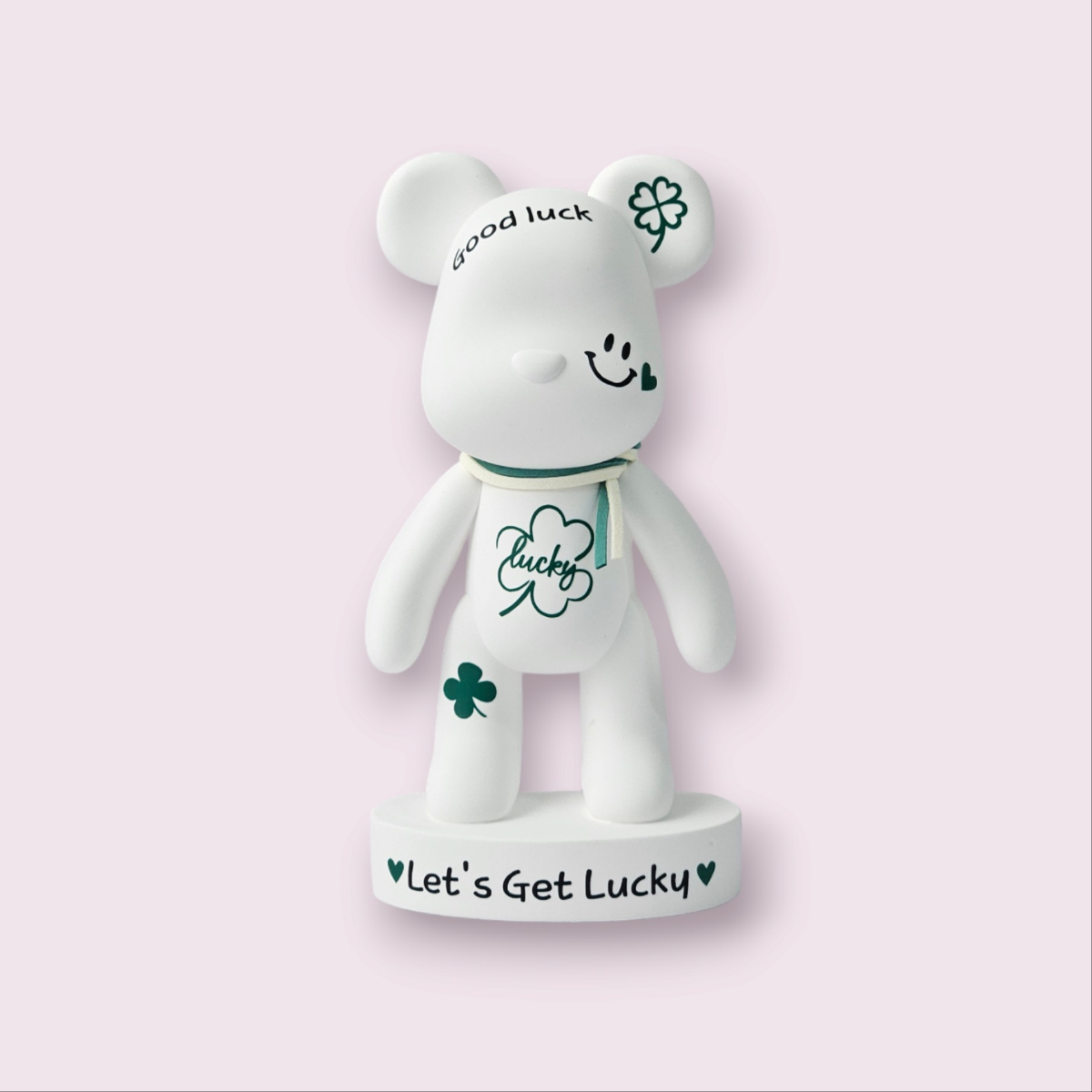 빅베어브릭 석고방향제 실내방향제 네추럴