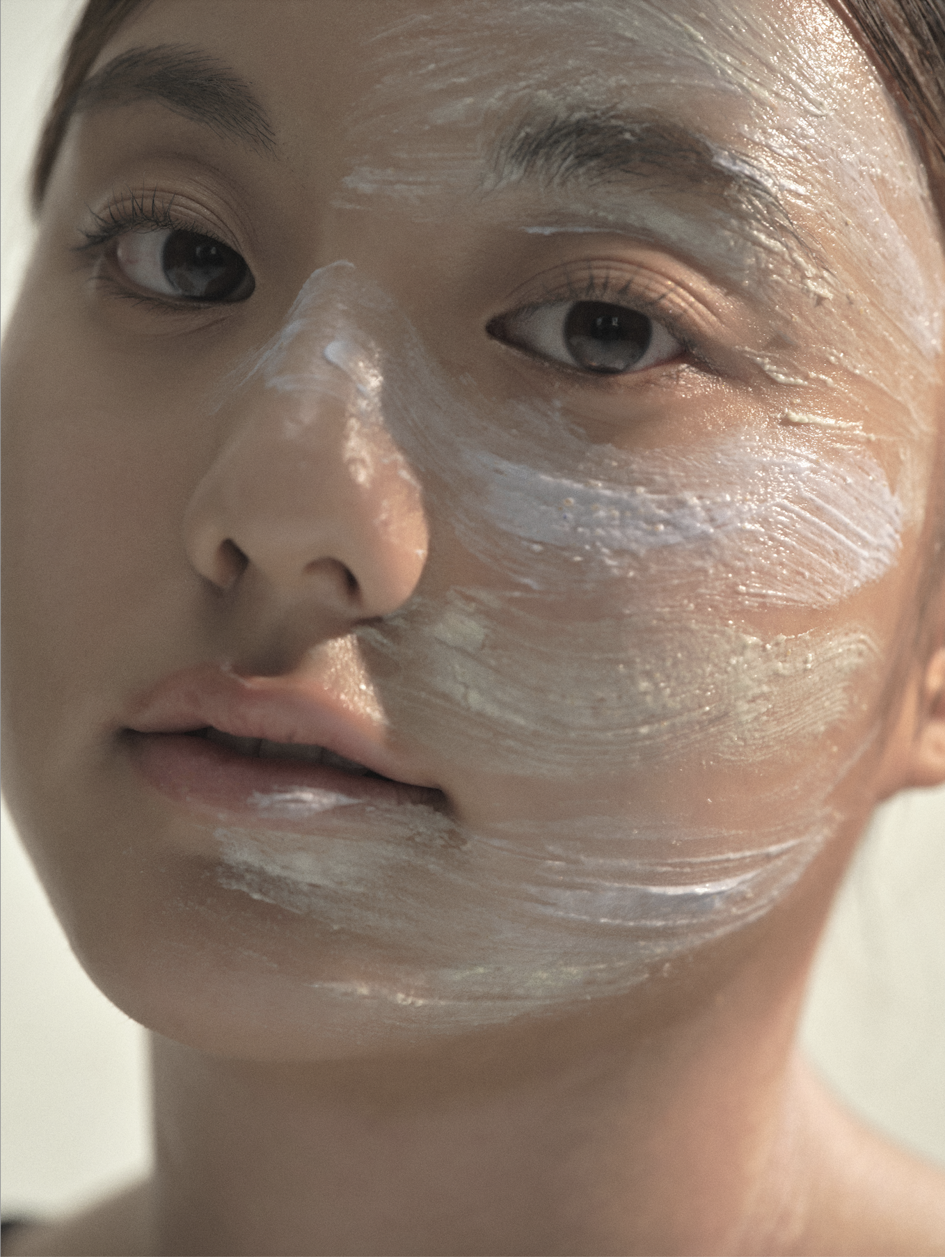 다칸토 어성초 약산성 크림클렌저 민감성피부 진정 100g - 상세 이미지 5