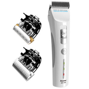 바비온 강아지 애견 고양이 이발기 바리깡 클리퍼 SBC-8860 솔직 후기 | 실제 사용자 리뷰 총정리 - 상품 이미지 3